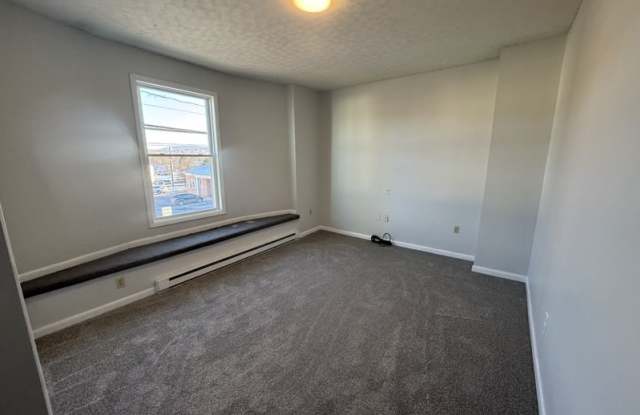 731 Main Street - A - 731 Main Street, Dickson City, PA 18519