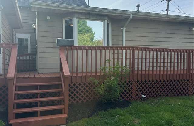 10095 Johnnycake Ridge Rd photos photos