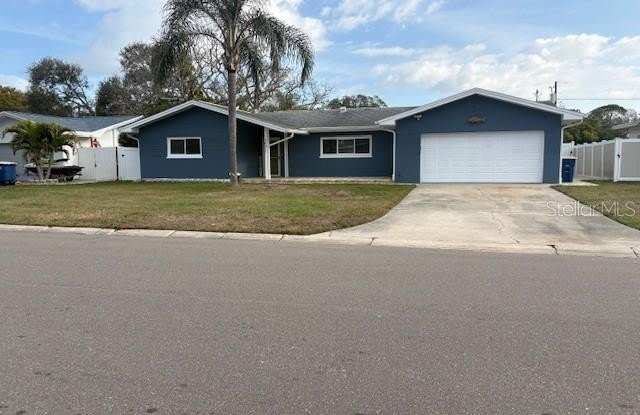 1571 S EVERGREEN AVENUE photos photos