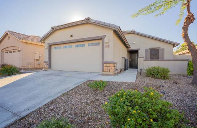 3417 W ALTA VISTA ROAD photos photos