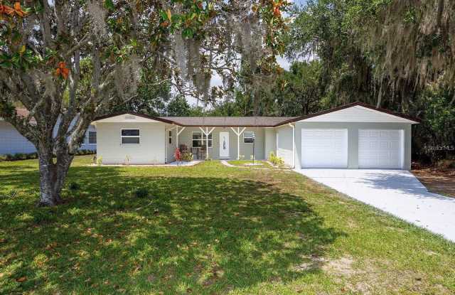 1068 W LAKESHORE DRIVE photos photos