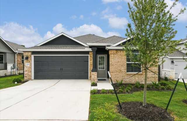 2108 Golden Grain Lane photos photos