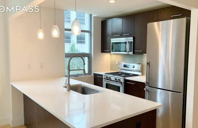 5-09 48th Avenue photos photos 5-09 48th Avenue photos photos