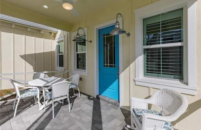 7184 Cayo Coco Ln Gallery 4
