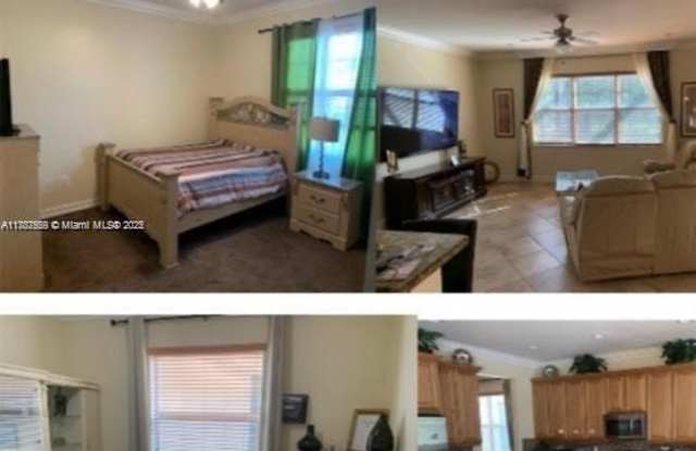 8164 Santalo Cove Ct photos photos