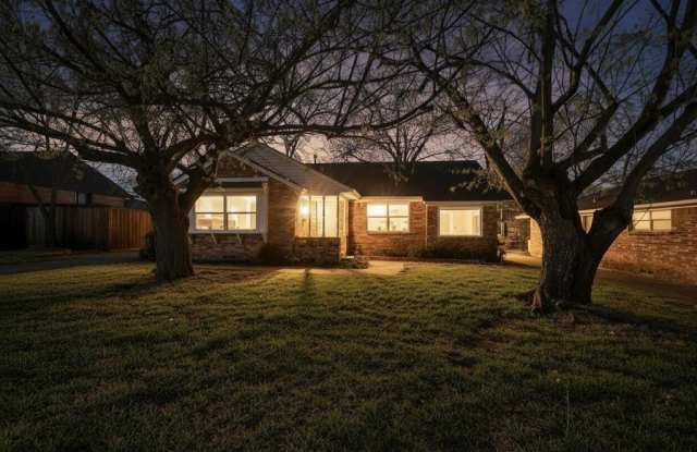2120 Healey Drive Gallery 1