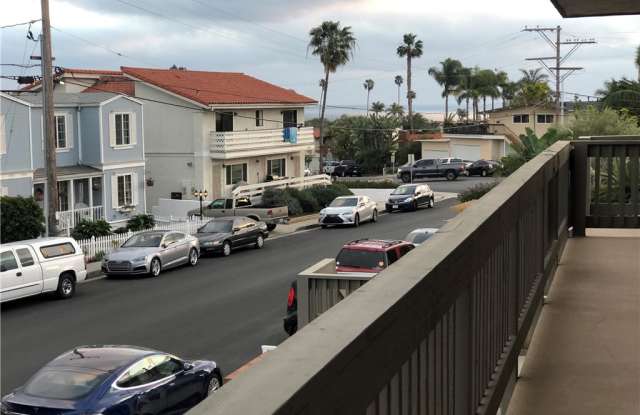 254 Avenida Madrid - 254 Avenida Madrid, San Clemente, CA 92672