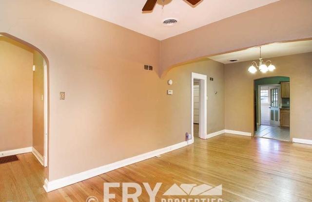3177 W 38th Avenue Gallery 4
