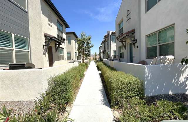 4221 E Malagon Privado photos photos