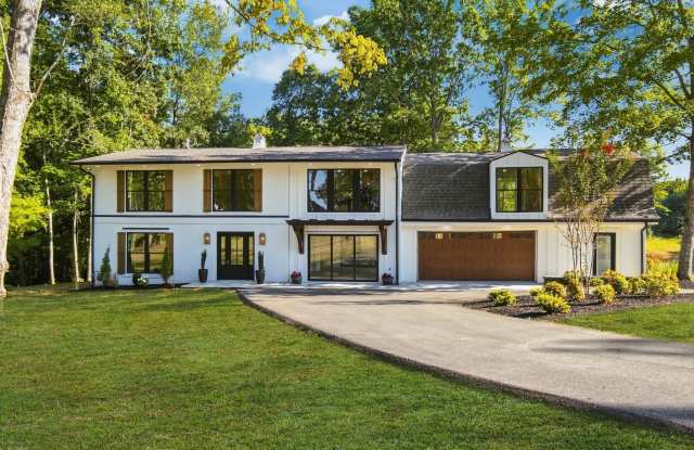 1510 East Piney Road Gallery 2