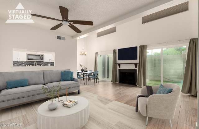 3136 N 38TH Street unit: 10 photos photos 3136 N 38TH Street unit: 10 photos photos