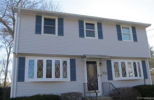 18 Brightwater Road photos photos