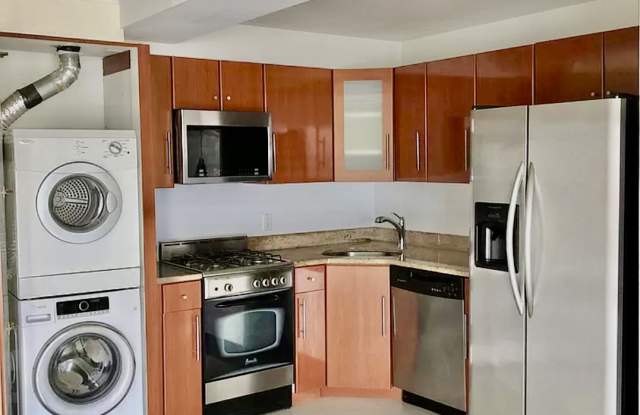 4 Chelsea Pl photos photos