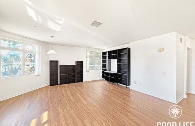 1400 Broadway Gallery 4