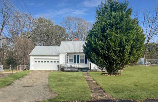 19 Cedar Knoll Tuscaloosa, AL 35406 photos photos