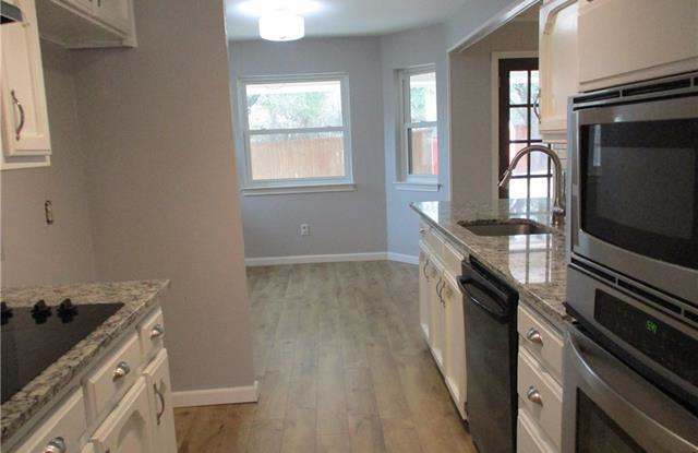 3803 Enamor Drive Gallery 4