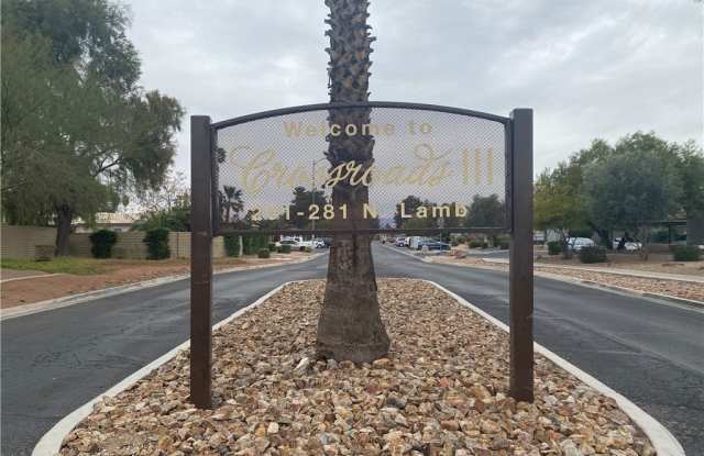 259 N Lamb Boulevard photos photos