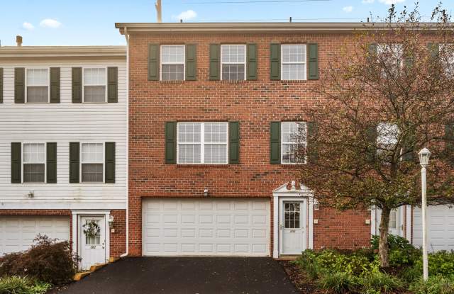 203 Northglen Court - 203 Northglen Court, Butler County, PA 16046