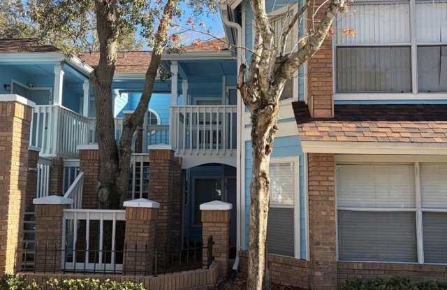 2737 N POINCIANA BOULEVARD photos photos