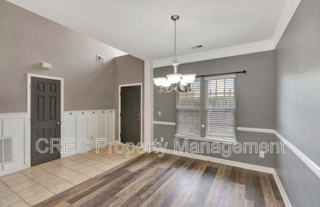 3050 Argyll Drive photos photos