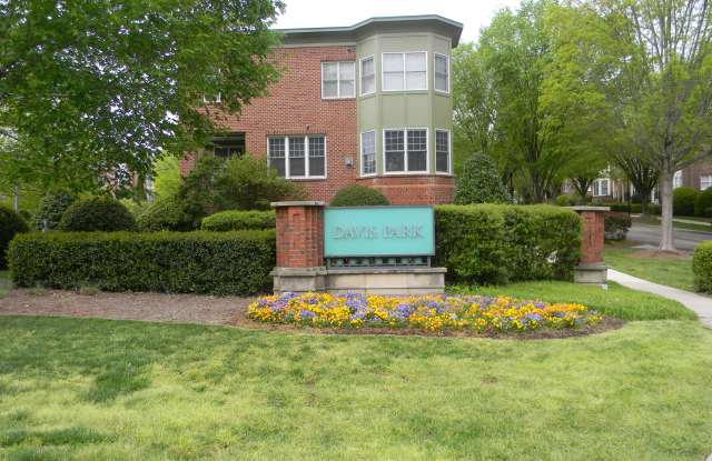 164 Finsbury Street - 164 Finsbury Street, Durham, NC 27703 164 Finsbury Street - 164 Finsbury Street, Durham, NC 27703