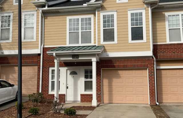 15406 Saint Christopher Court photos photos