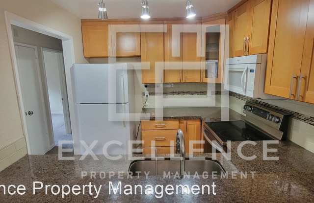 5692 Makati Circle F Gallery 3