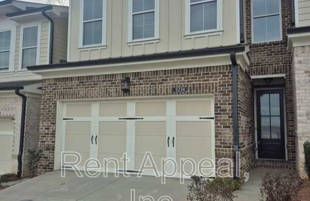 5234 Riden Ct photos photos 5234 Riden Ct photos photos