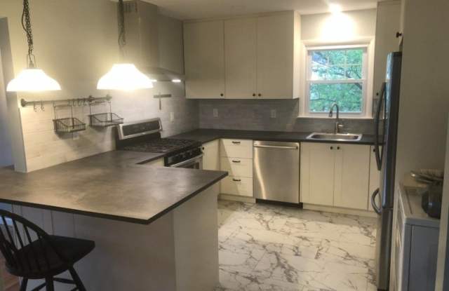 15 Howard St photos photos