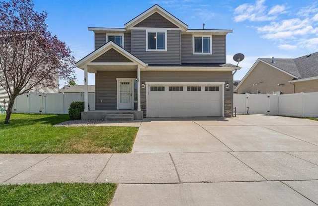 1824 Warbler Ln photos photos