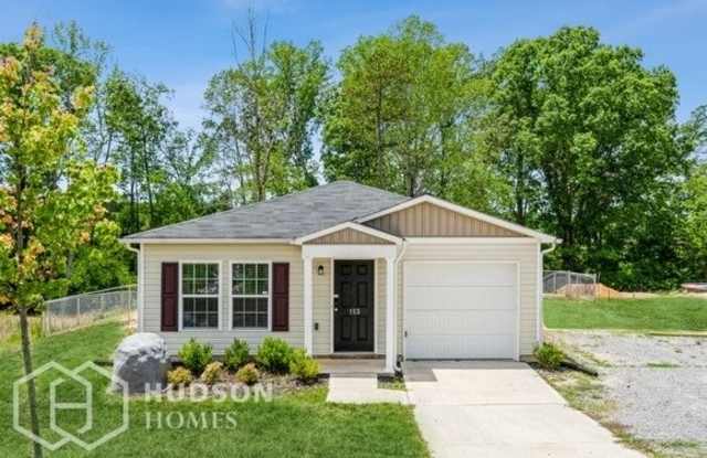 153 Autumn Woods Drive photos photos