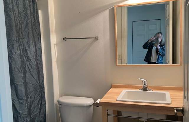 The Villas photos photos