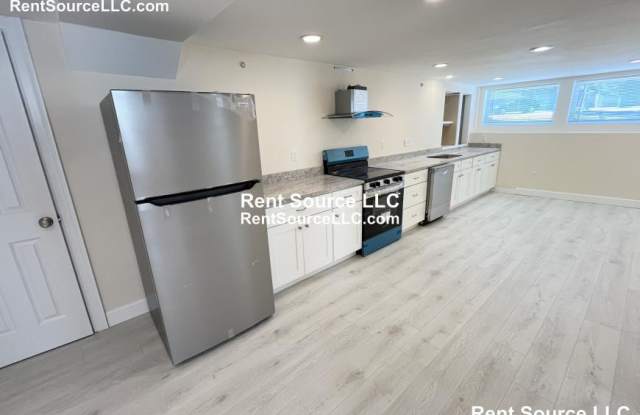 612 Main St. photos photos