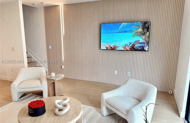 23266 SW 110th Ct Gallery 2