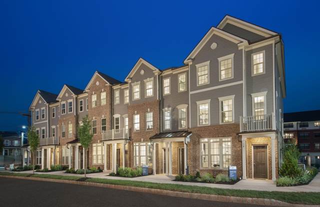 79 Robeson Street photos photos