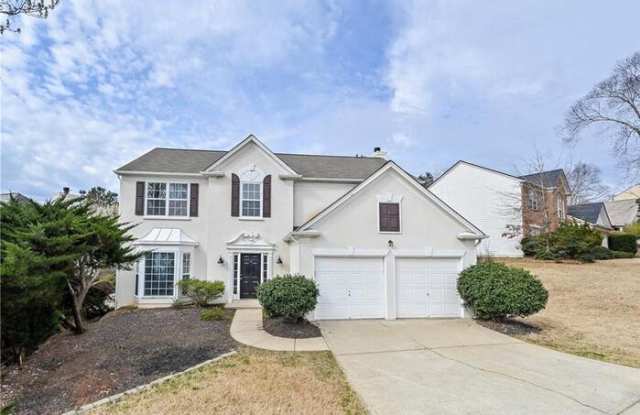 145 Sessingham Lane photos photos
