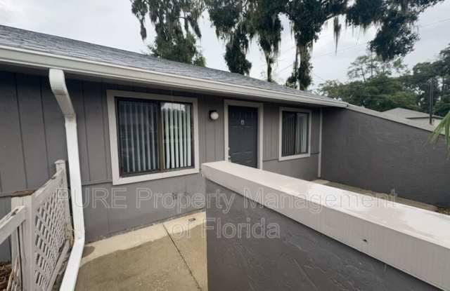 3002 SE 5 Terrace Gallery 4