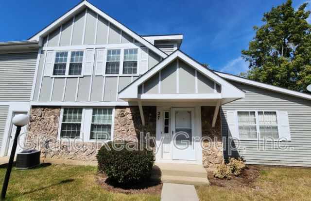 27 Wildwood Court photos photos