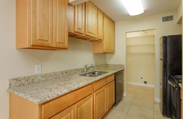 Kiwi Apartments photos photos