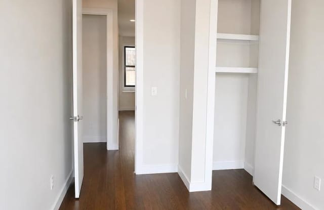 1108 Rogers Avenue Gallery 2