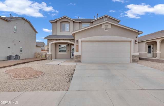 14953 WILLIE WORSLEY Avenue photos photos 14953 WILLIE WORSLEY Avenue photos photos