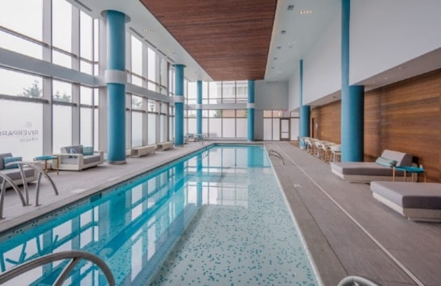 RiverParc photos photos