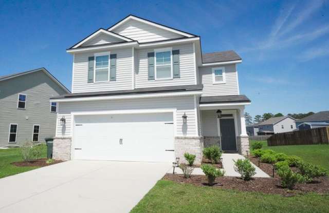 165 Greyfield Circle Gallery 4