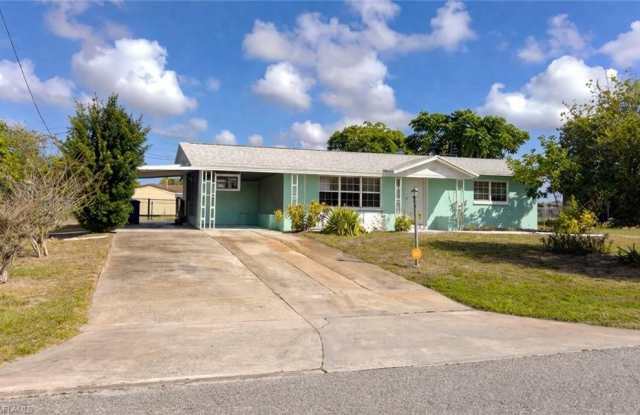 1509 Lindale Cir photos photos