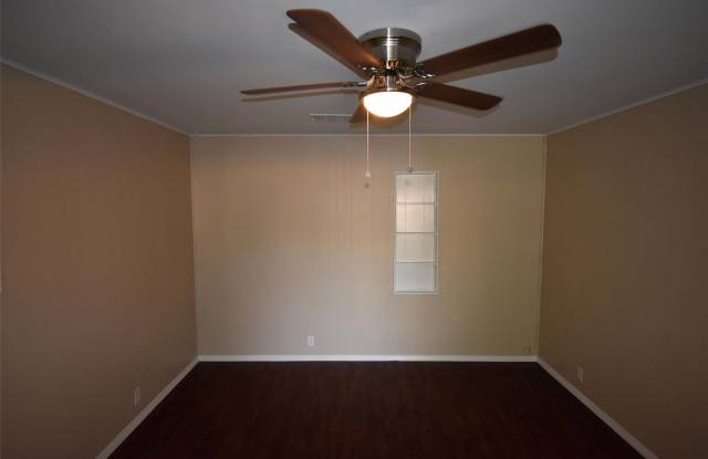 804 S Burdette Avenue Gallery 2