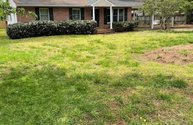 3460 COHASSET Avenue photos photos