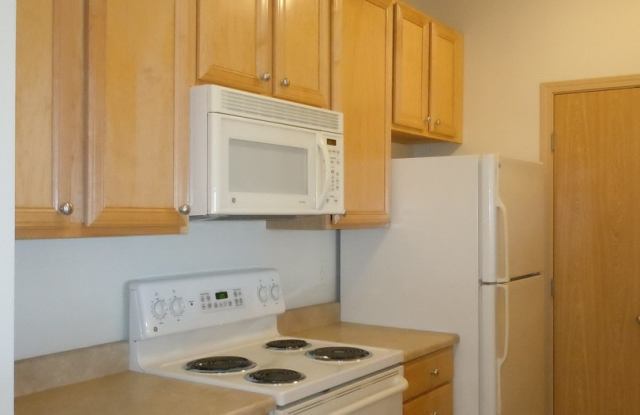 508 Darby Drive #304 Gallery 3