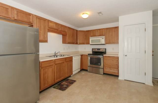 8505 Gold Rush Way Gallery 4