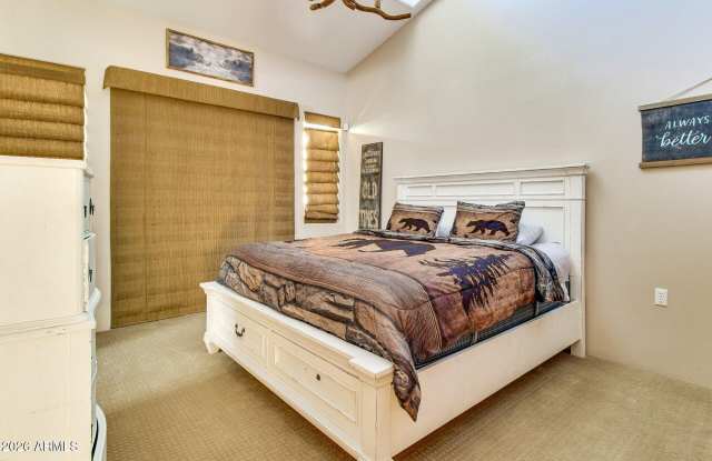 2640 N EAGLE VIEW Circle Gallery 4