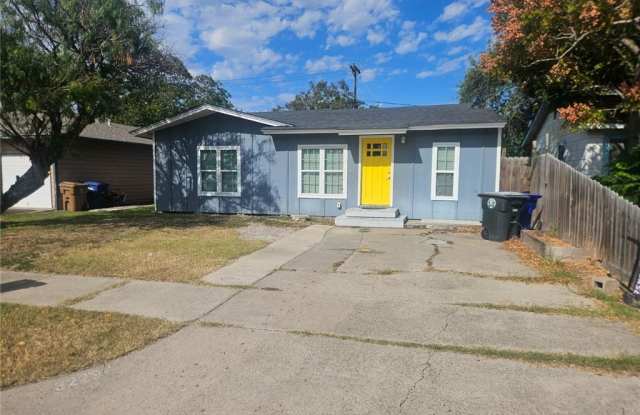 3229 Sarita photos photos 3229 Sarita photos photos